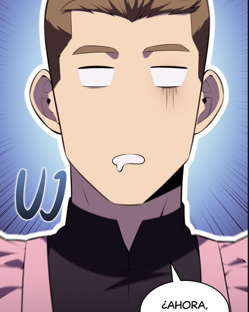 Read El joven señor renacido es un asesino ES Manga Online