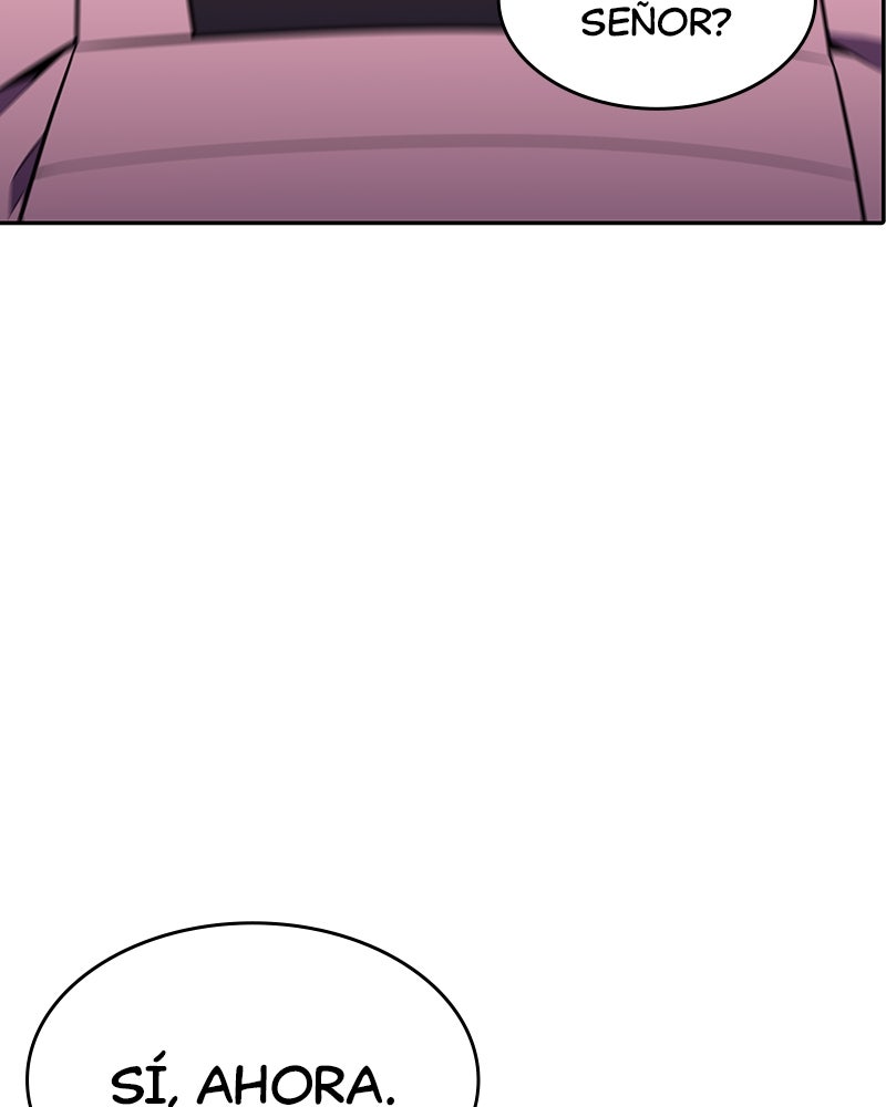 Read El joven señor renacido es un asesino ES Manga Online