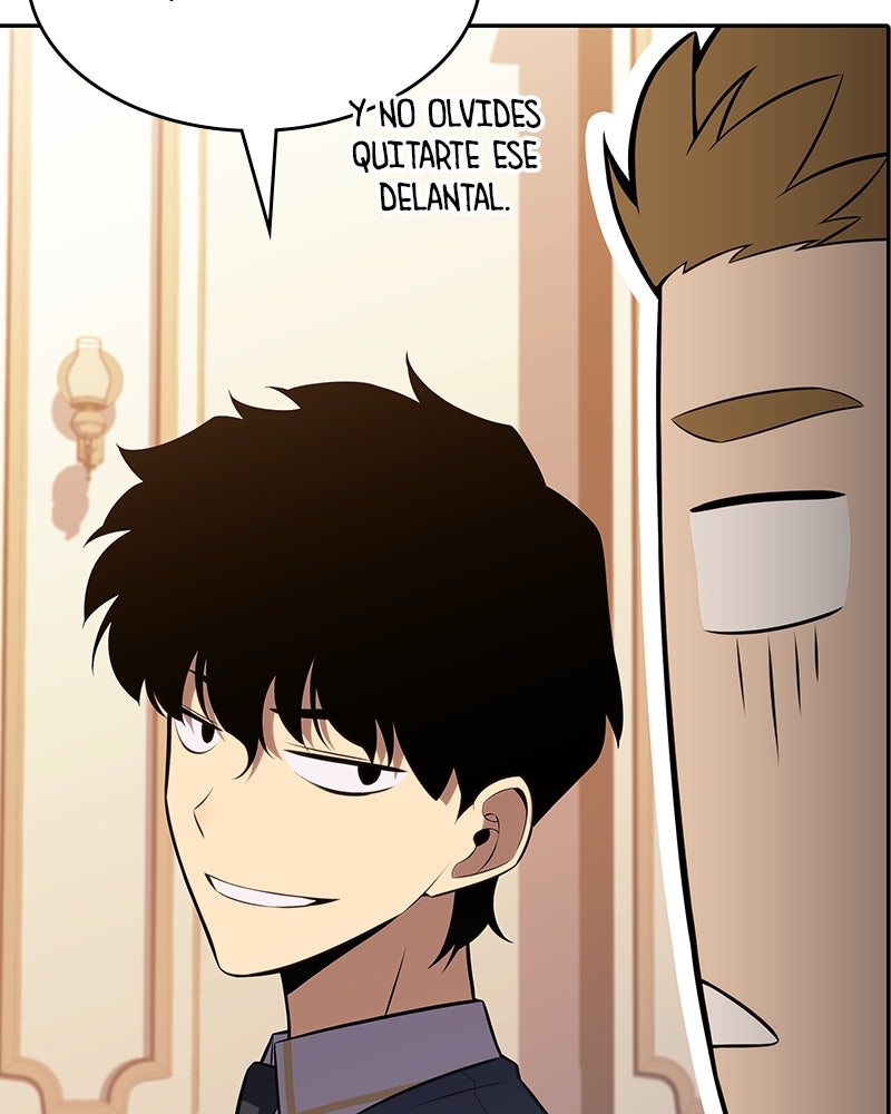 Read El joven señor renacido es un asesino ES Manga Online