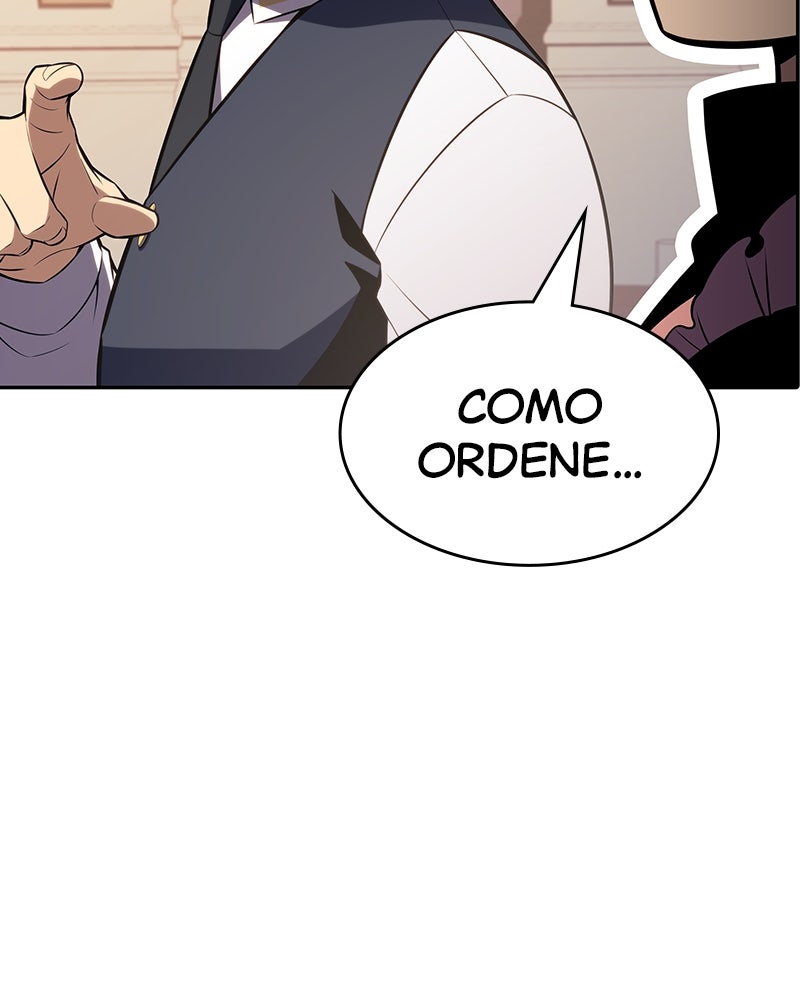 Read El joven señor renacido es un asesino ES Manga Online