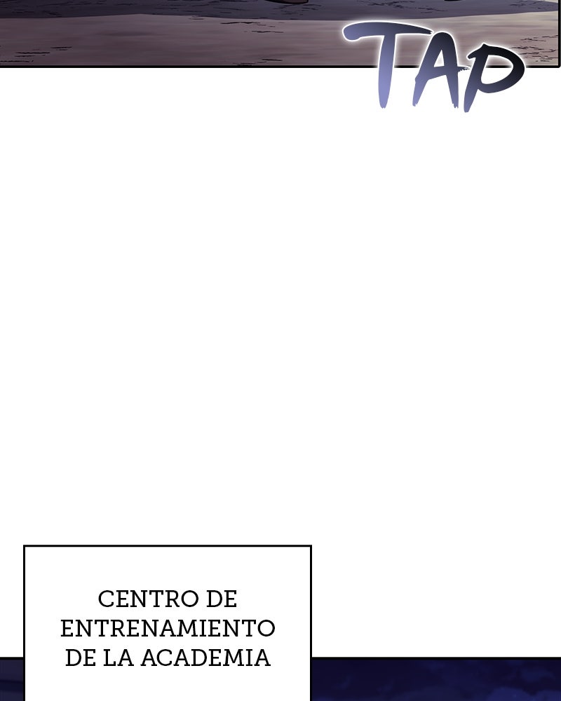 Read El joven señor renacido es un asesino ES Manga Online