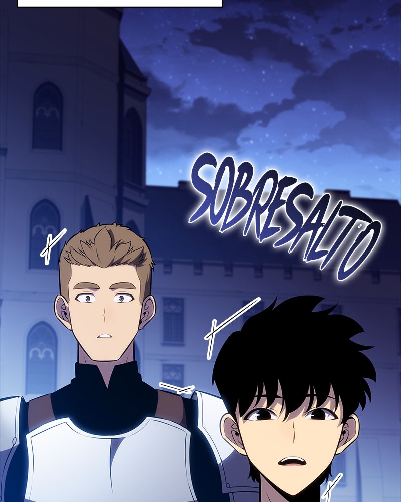 Read El joven señor renacido es un asesino ES Manga Online