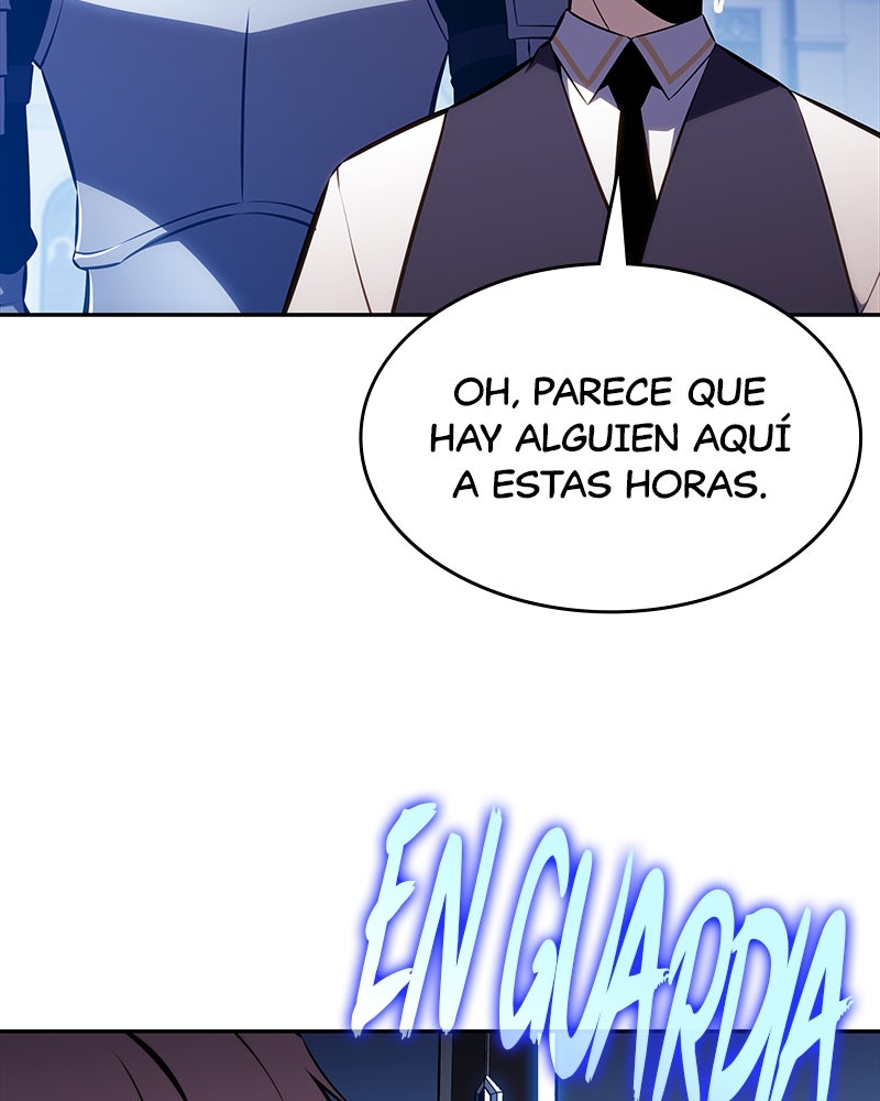 Read El joven señor renacido es un asesino ES Manga Online