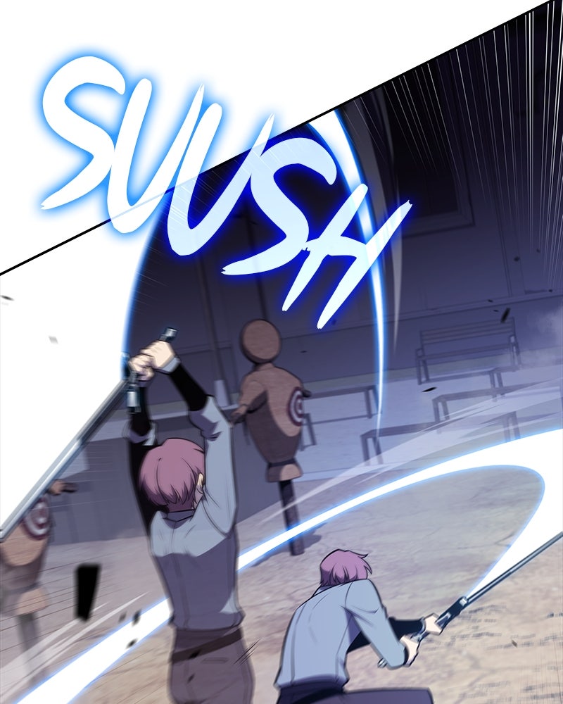 Read El joven señor renacido es un asesino ES Manga Online