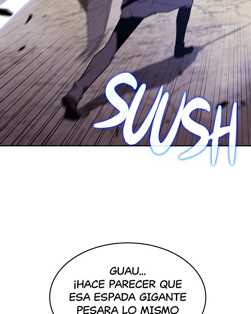 Read El joven señor renacido es un asesino ES Manga Online