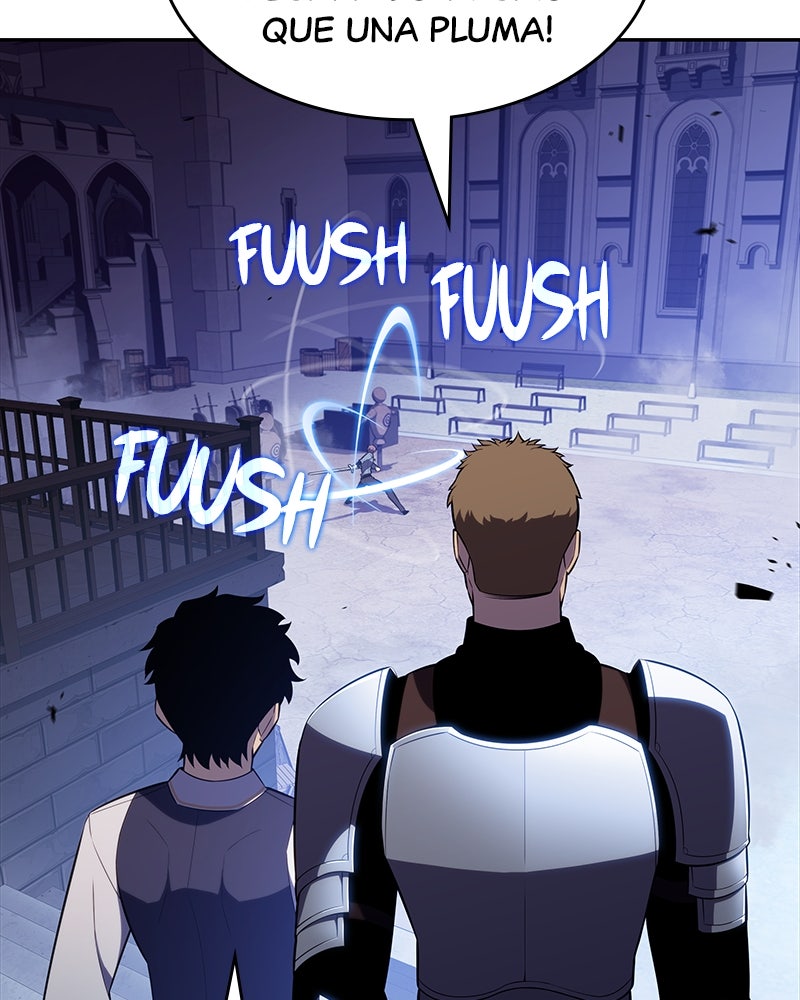 Read El joven señor renacido es un asesino ES Manga Online