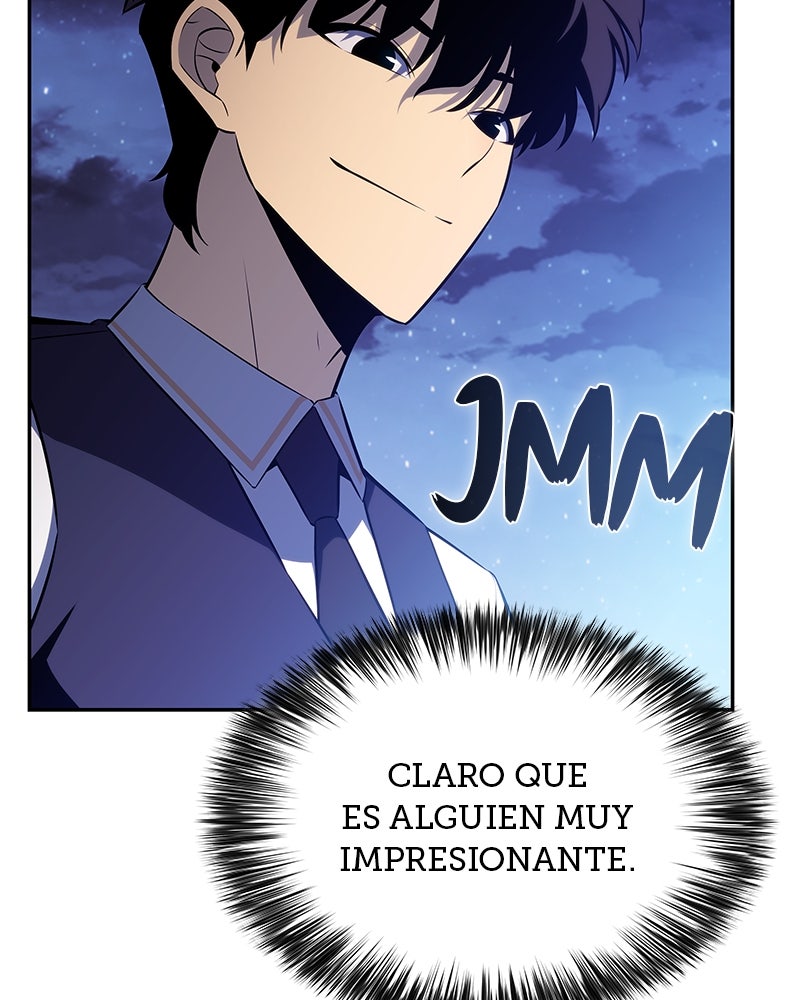 Read El joven señor renacido es un asesino ES Manga Online