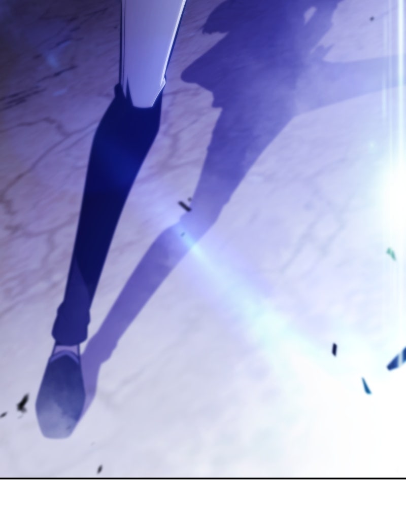 Read El joven señor renacido es un asesino ES Manga Online