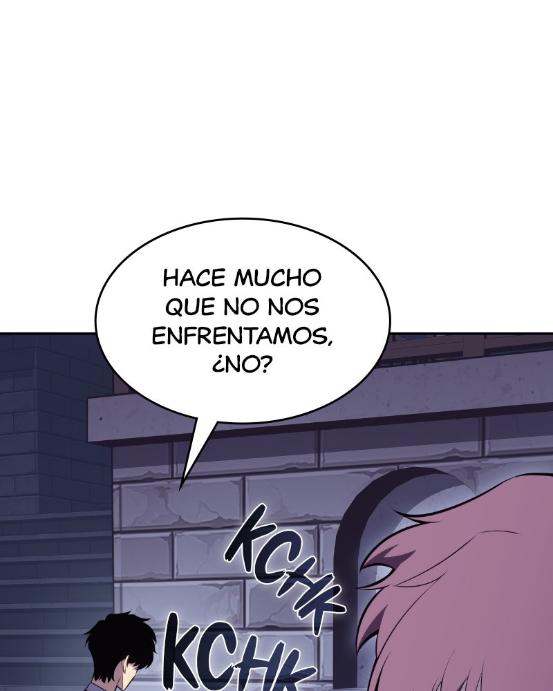 Read El joven señor renacido es un asesino ES Manga Online