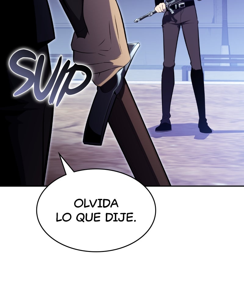 Read El joven señor renacido es un asesino ES Manga Online