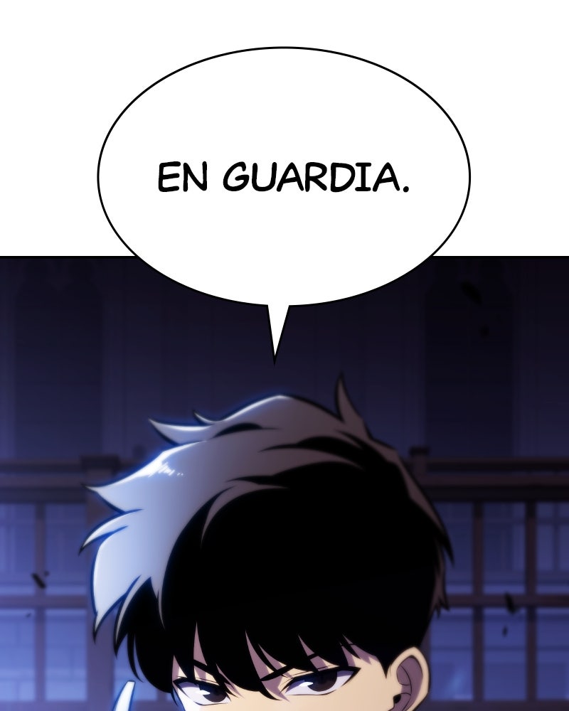 Read El joven señor renacido es un asesino ES Manga Online