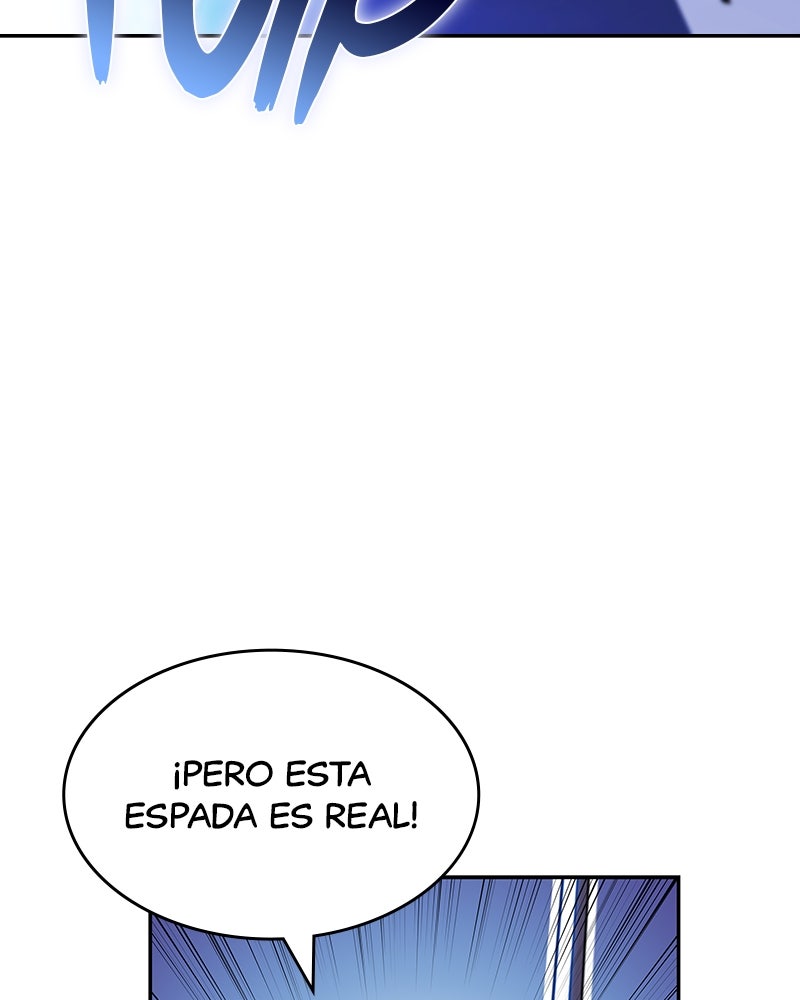 Read El joven señor renacido es un asesino ES Manga Online