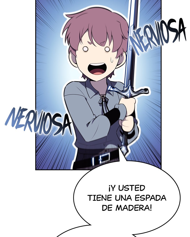 Read El joven señor renacido es un asesino ES Manga Online
