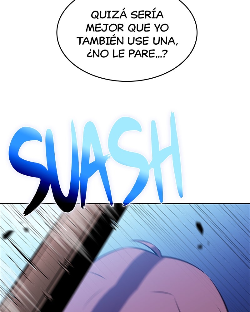 Read El joven señor renacido es un asesino ES Manga Online