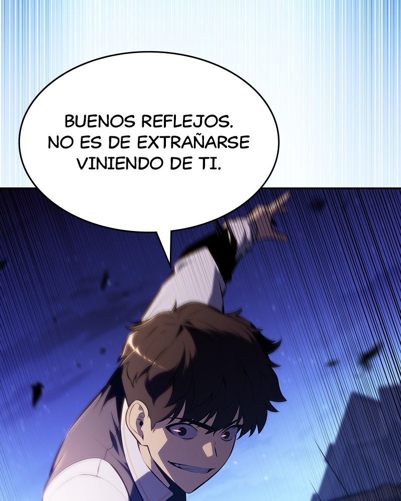 Read El joven señor renacido es un asesino ES Manga Online