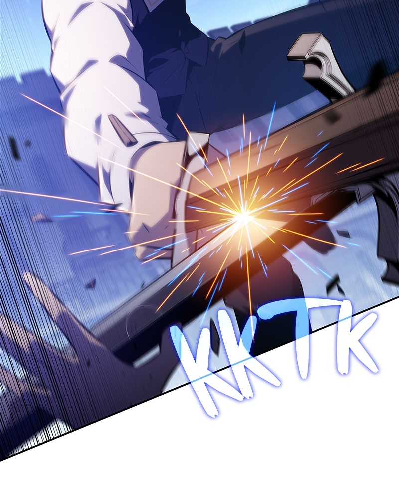 Read El joven señor renacido es un asesino ES Manga Online