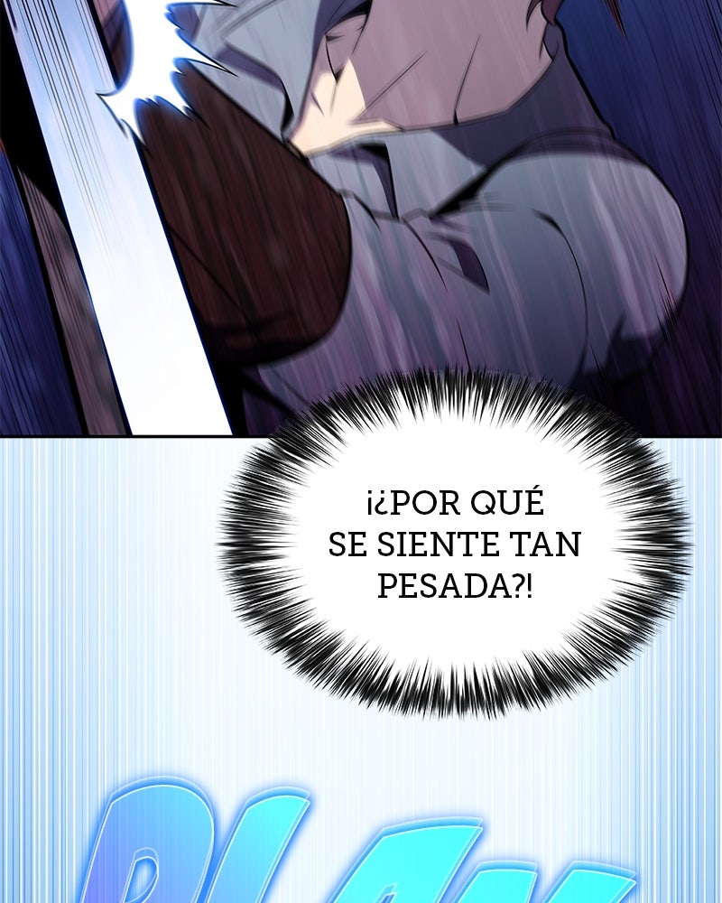 Read El joven señor renacido es un asesino ES Manga Online