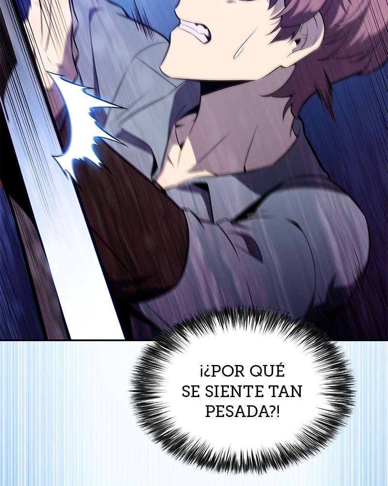 Read El joven señor renacido es un asesino ES Manga Online