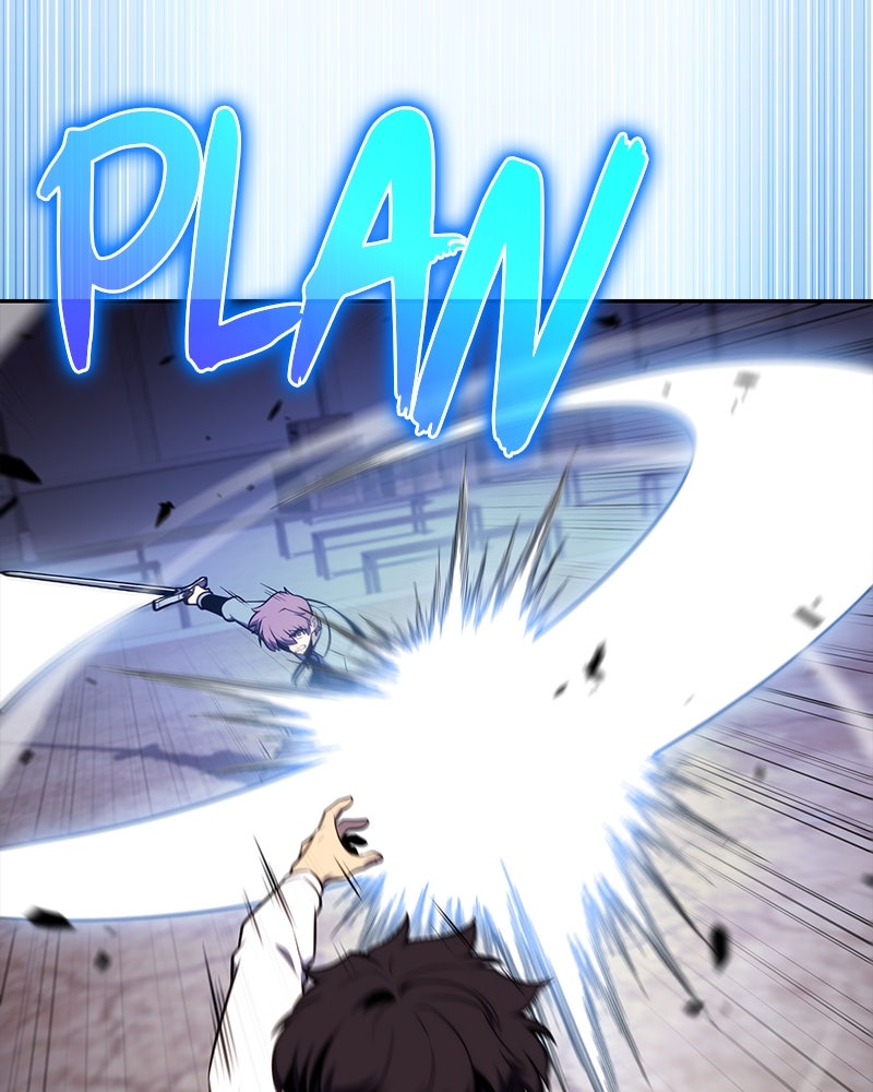 Read El joven señor renacido es un asesino ES Manga Online