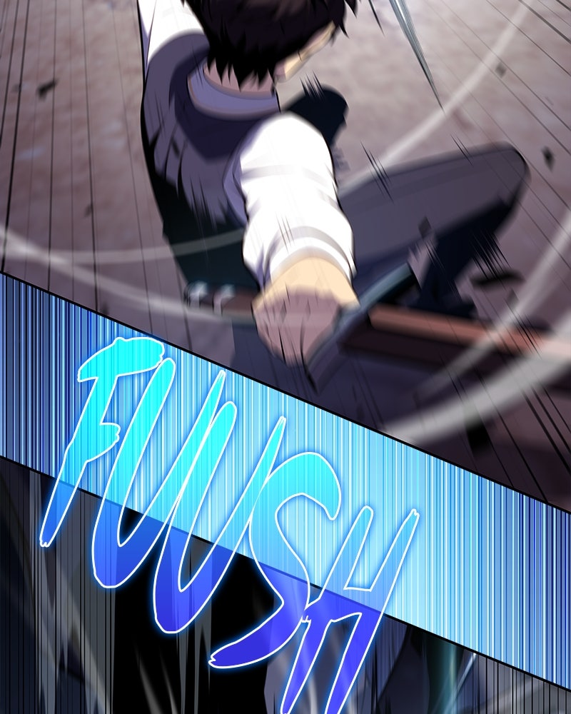 Read El joven señor renacido es un asesino ES Manga Online