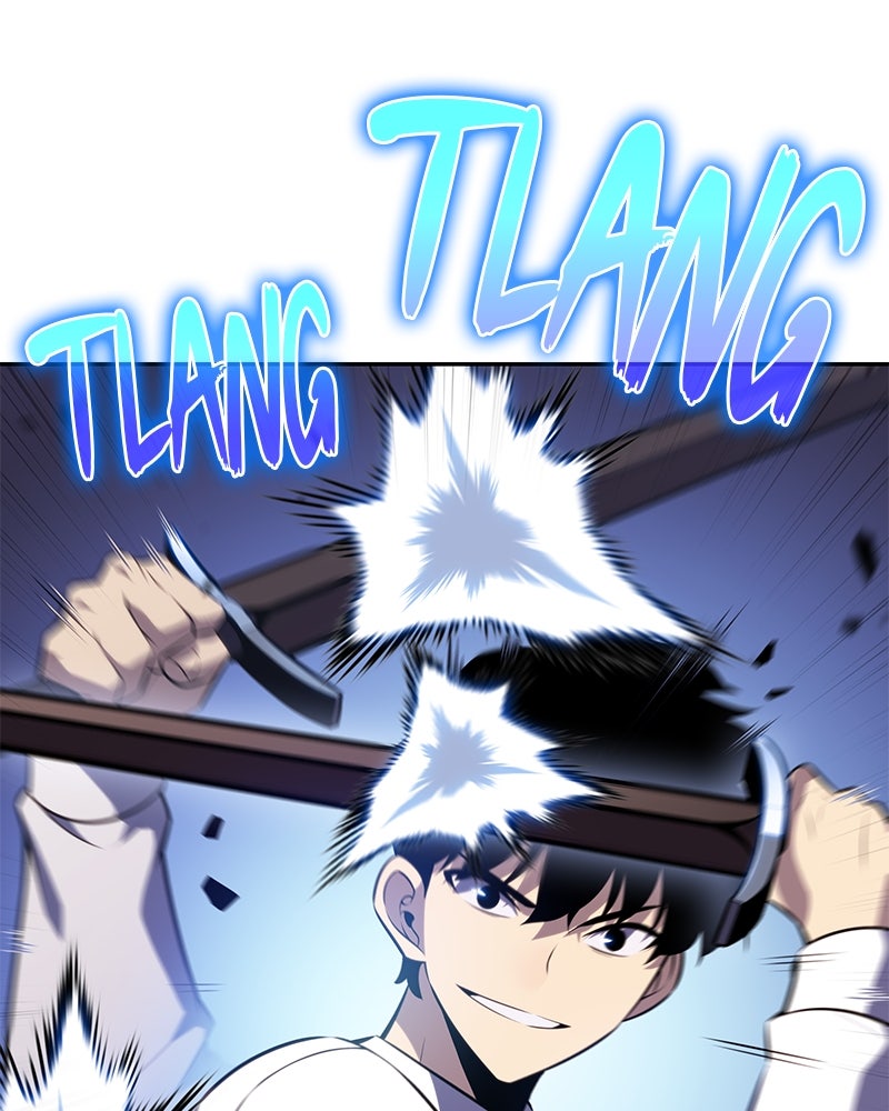 Read El joven señor renacido es un asesino ES Manga Online