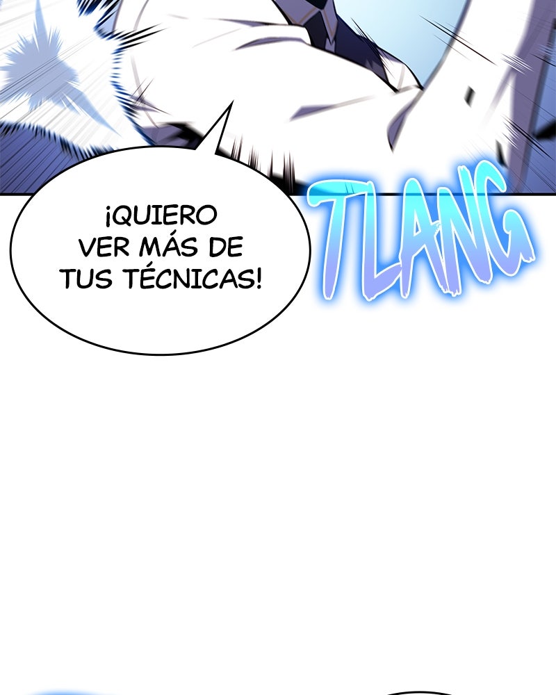 Read El joven señor renacido es un asesino ES Manga Online