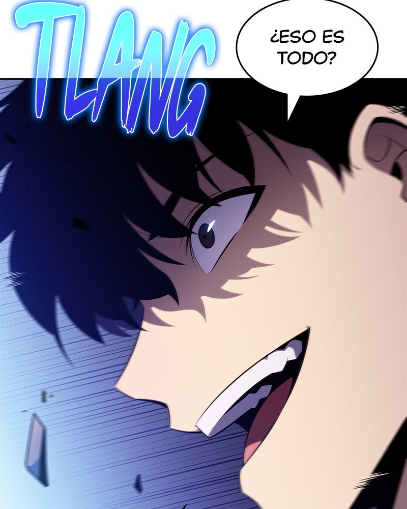 Read El joven señor renacido es un asesino ES Manga Online