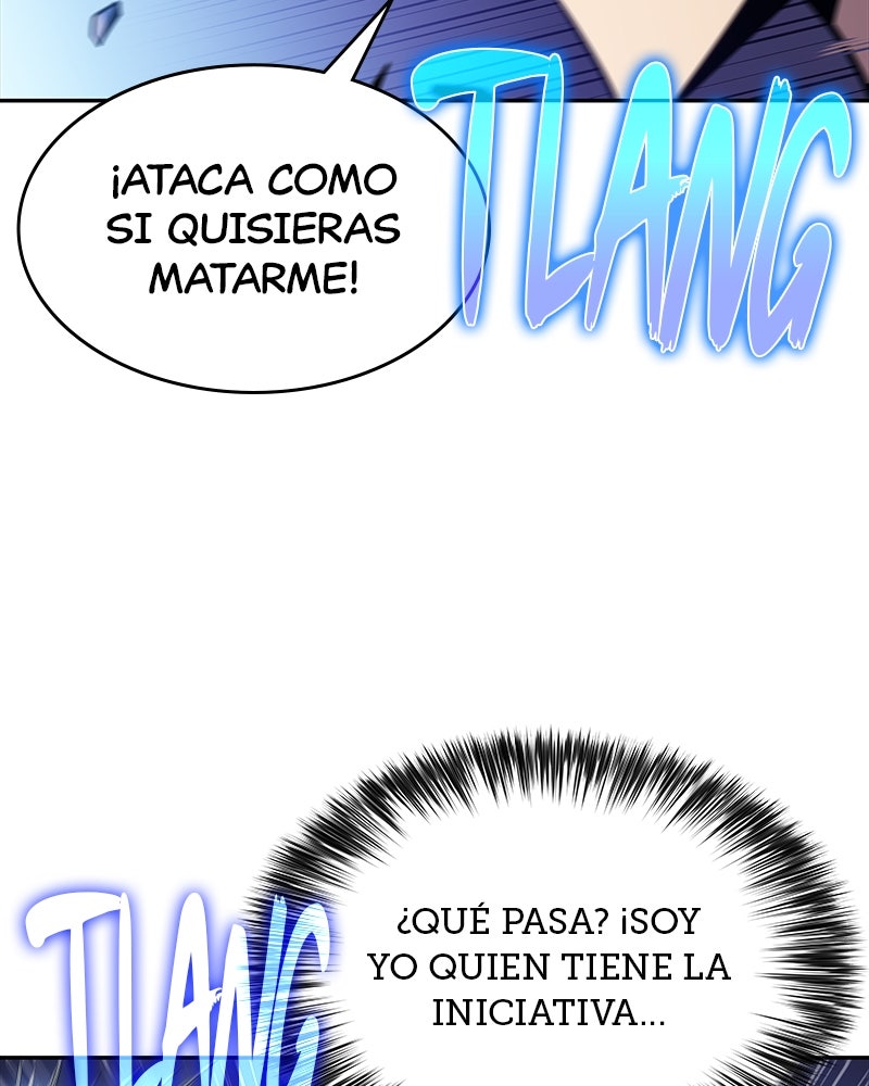 Read El joven señor renacido es un asesino ES Manga Online