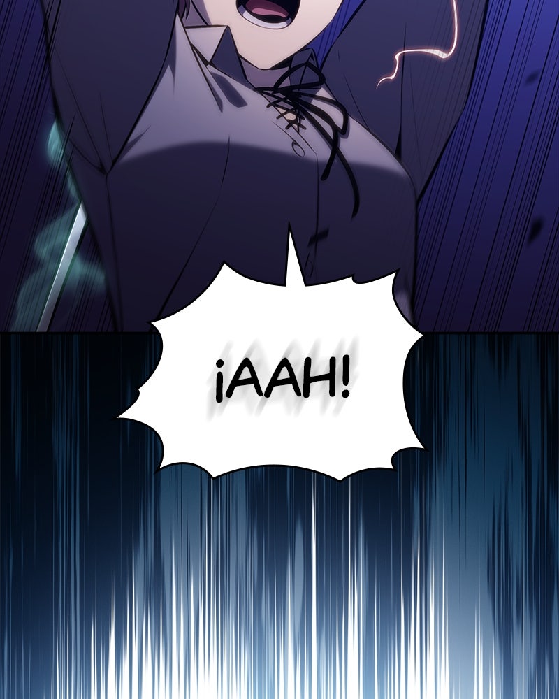 Read El joven señor renacido es un asesino ES Manga Online