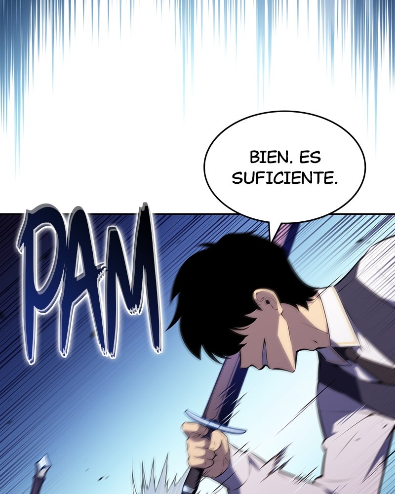 Read El joven señor renacido es un asesino ES Manga Online