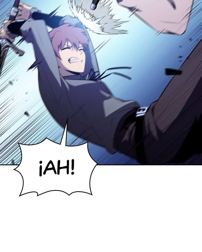 Read El joven señor renacido es un asesino ES Manga Online