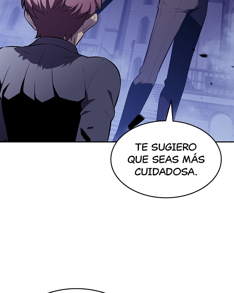 Read El joven señor renacido es un asesino ES Manga Online