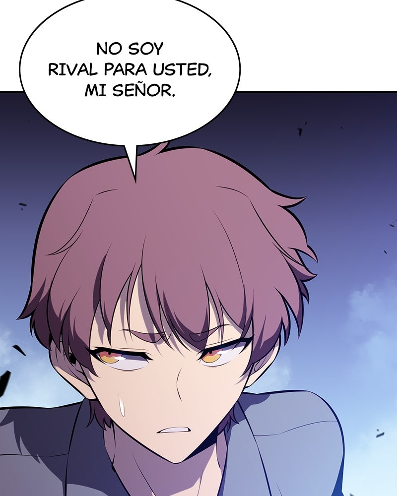 Read El joven señor renacido es un asesino ES Manga Online