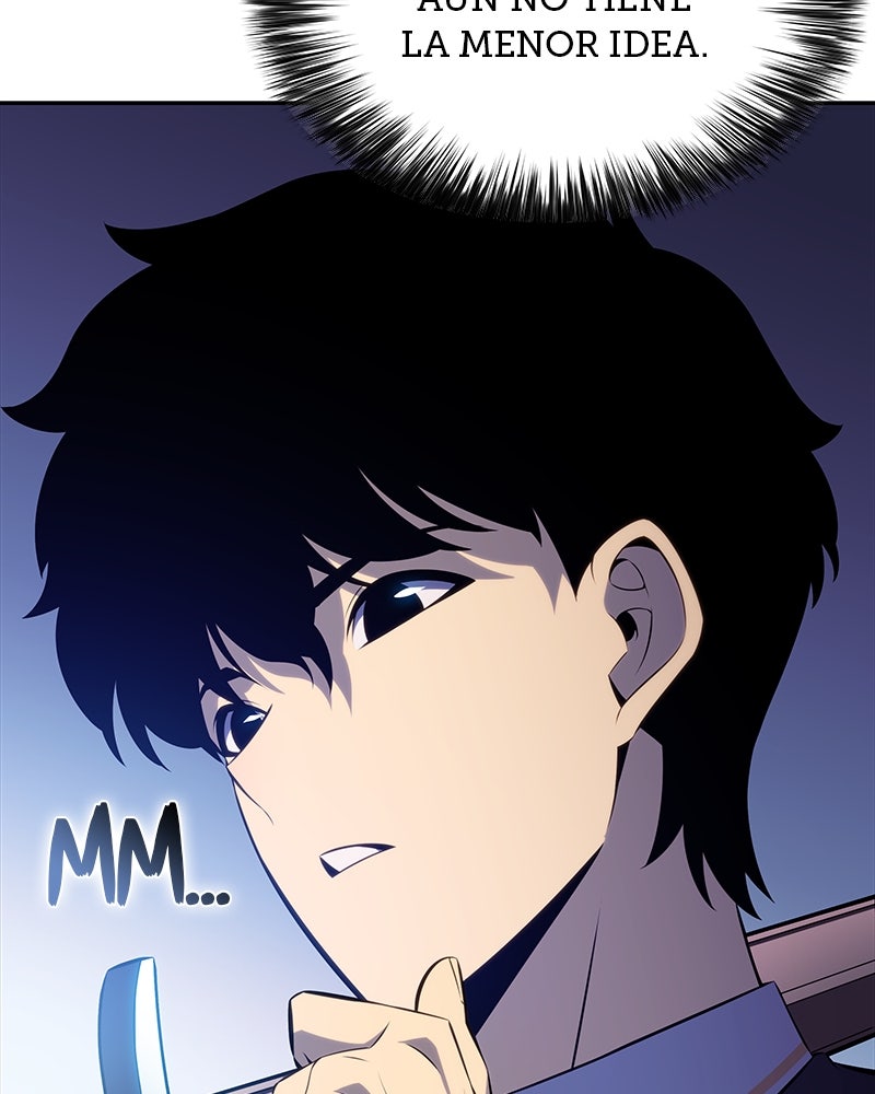 Read El joven señor renacido es un asesino ES Manga Online