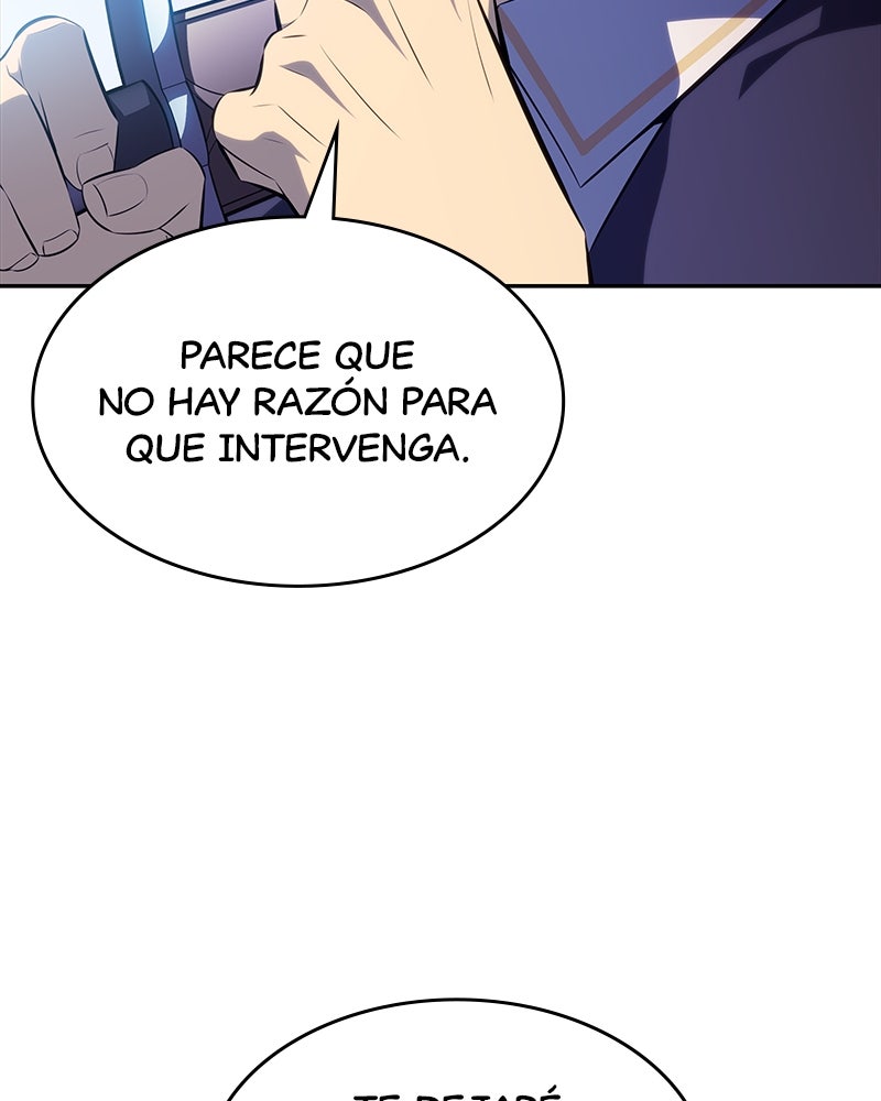 Read El joven señor renacido es un asesino ES Manga Online