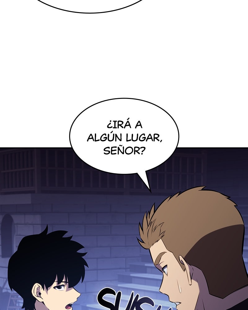 Read El joven señor renacido es un asesino ES Manga Online