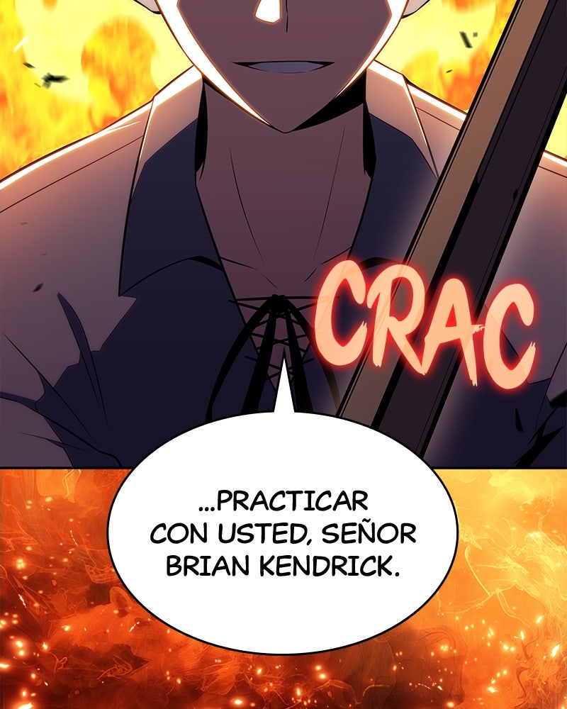 Read El joven señor renacido es un asesino ES Manga Online