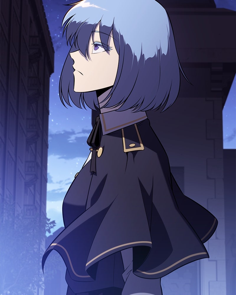 Read El joven señor renacido es un asesino ES Manga Online