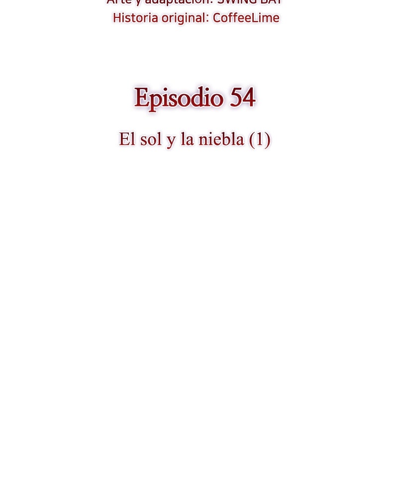 Read El joven señor renacido es un asesino ES Manga Online
