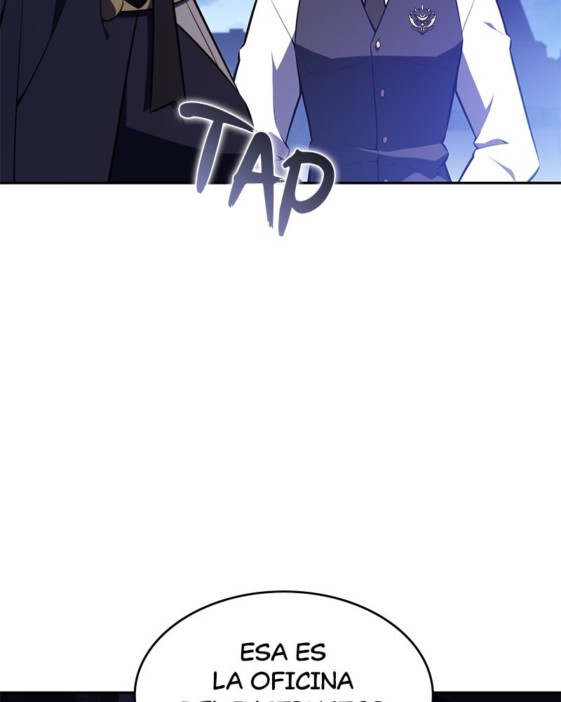 Read El joven señor renacido es un asesino ES Manga Online