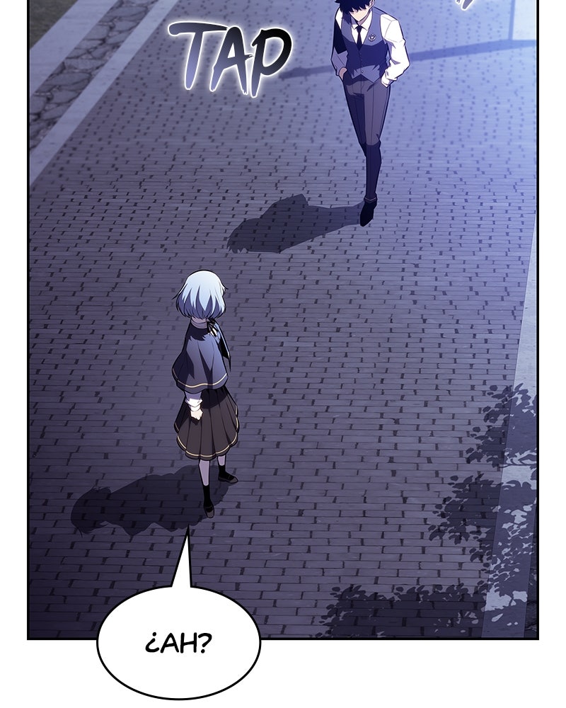 Read El joven señor renacido es un asesino ES Manga Online