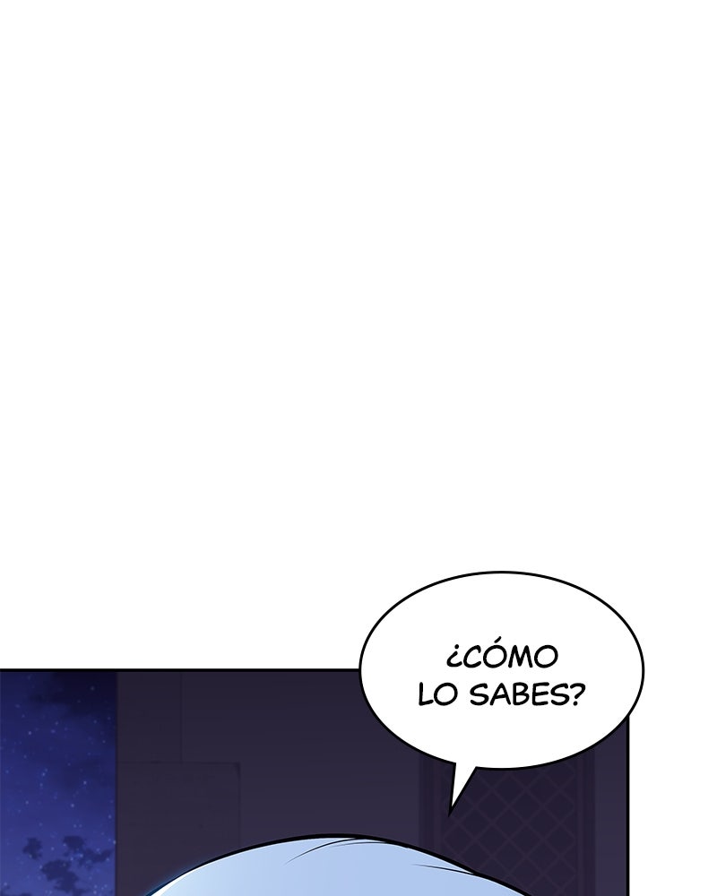 Read El joven señor renacido es un asesino ES Manga Online