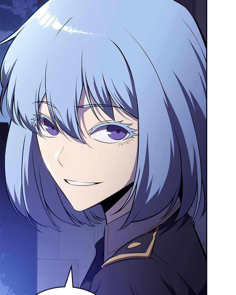 Read El joven señor renacido es un asesino ES Manga Online