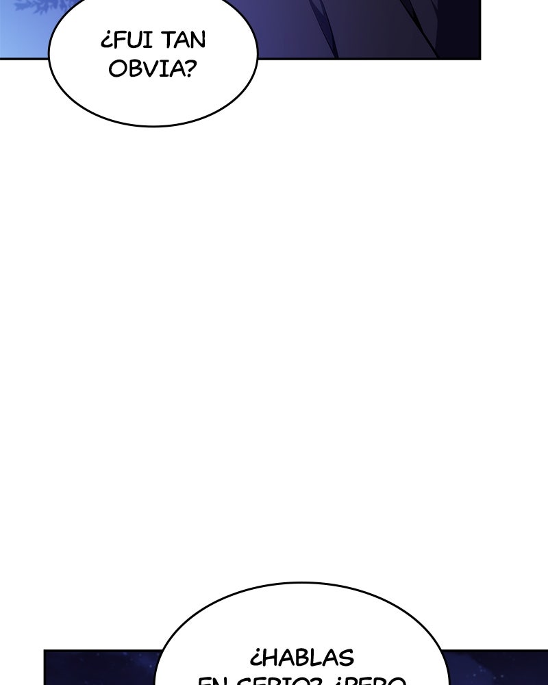 Read El joven señor renacido es un asesino ES Manga Online