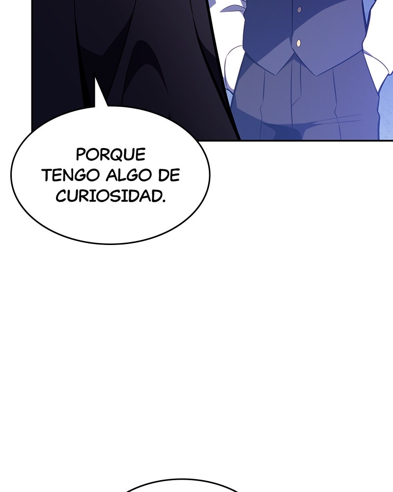 Read El joven señor renacido es un asesino ES Manga Online