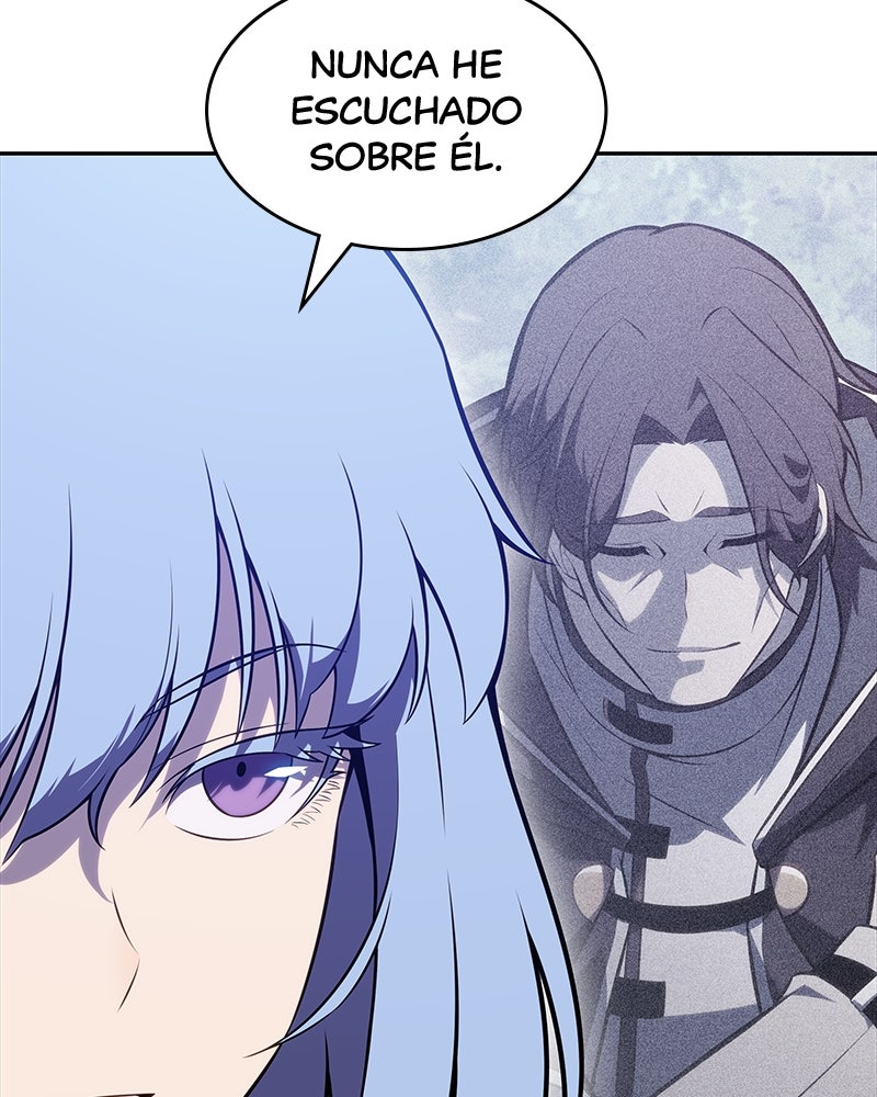 Read El joven señor renacido es un asesino ES Manga Online