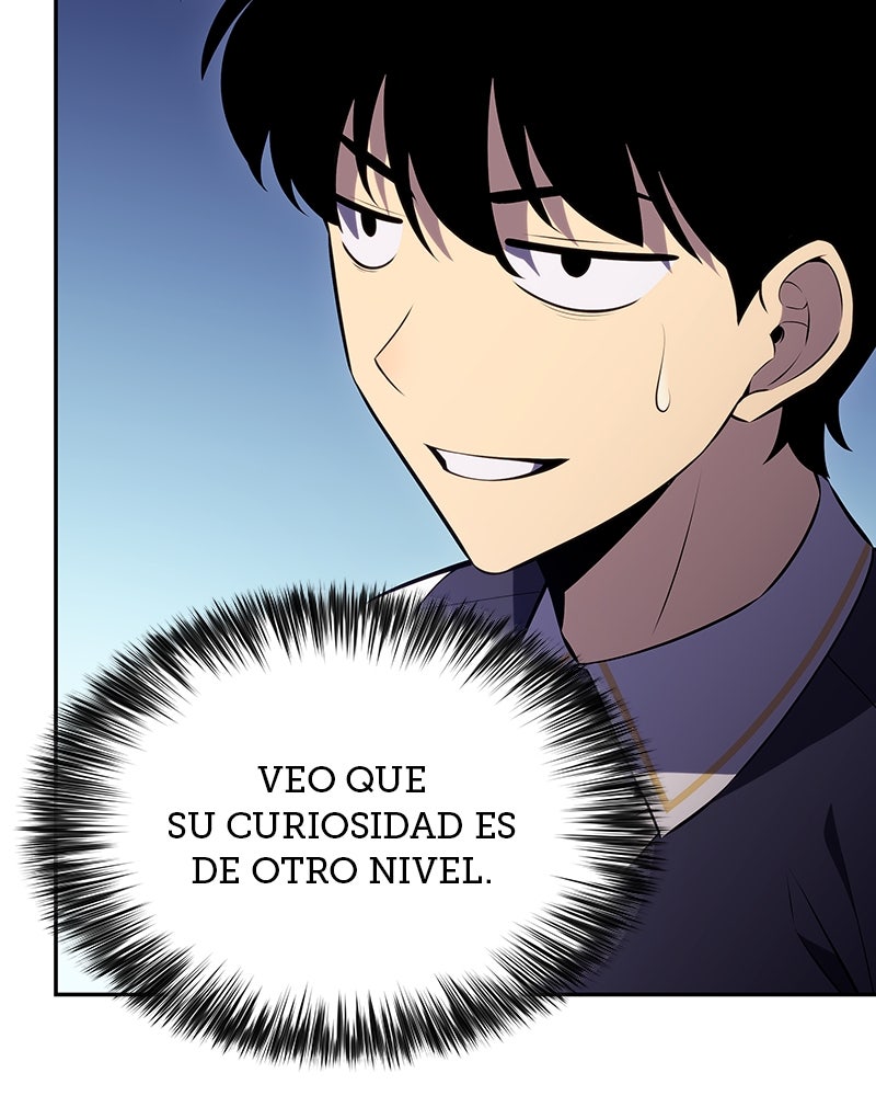 Read El joven señor renacido es un asesino ES Manga Online