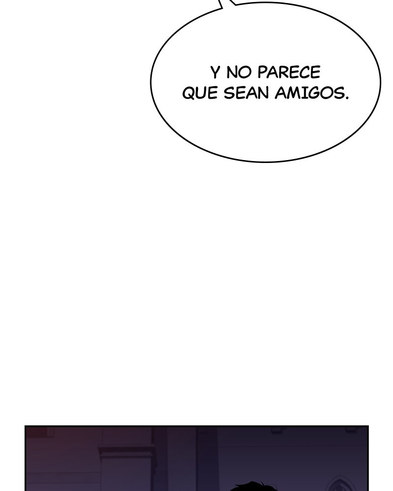 Read El joven señor renacido es un asesino ES Manga Online