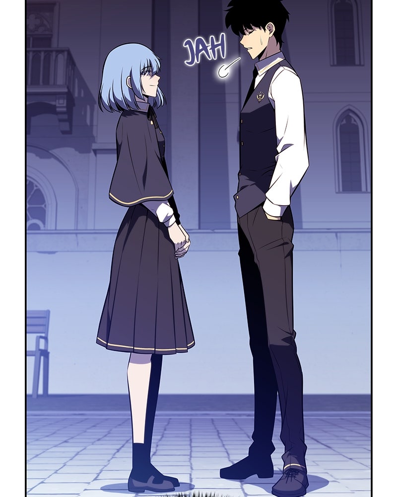 Read El joven señor renacido es un asesino ES Manga Online