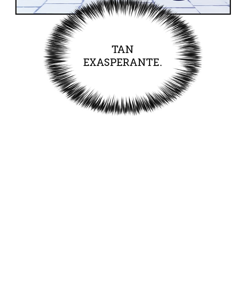 Read El joven señor renacido es un asesino ES Manga Online